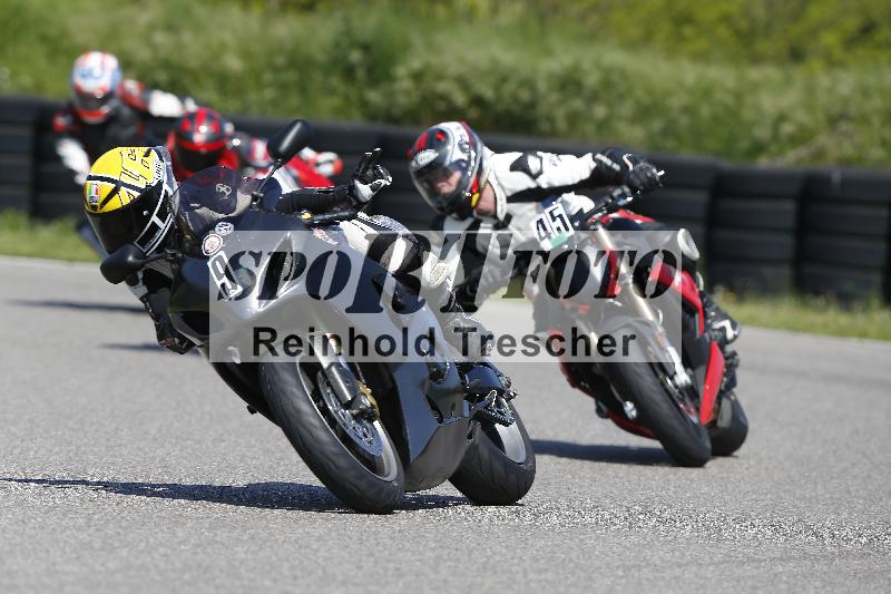 Archiv-2025/11 29.04.2025 PROMAX ADR/Gruppe gruen/9